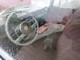 mercedes-benz-110-
