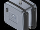 hydrauliikka-