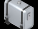 hydrauliikka-