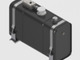hydrauliikka-