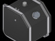 hydrauliikka-