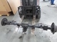 sprinter-ja-crafter-