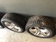 hankook-hankook-winter-i-pike-rs-