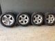 hankook-hankook-winter-i-pike-rs-