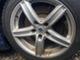 kumho-bmw-e46-