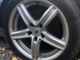 kumho-bmw-e46-