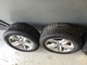 hankook-hankook-winter-i-pike-rs-