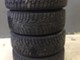 hankook-bmw-e60-