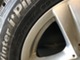 hankook-hankook-winter-i-pike-rs-