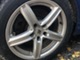 kumho-bmw-e46-