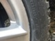 kumho-bmw-e46-