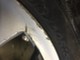 hankook-bmw-e60-