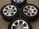 hankook-bmw-e60-