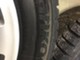 hankook-bmw-e60-