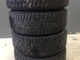 hankook-bmw-e60-