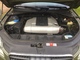 audi-q7-
