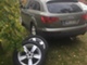 audi-q7-