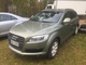 audi-q7-
