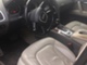 audi-q7-