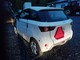 jdm-xheos-