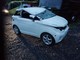 jdm-xheos-