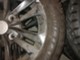 bellier-gt-