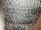 aixam-