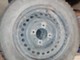 aixam-