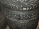 aixam-