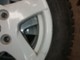 aixam-