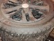bellier-gt-
