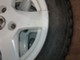 aixam-