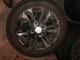 bellier-gt-