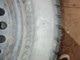 aixam-