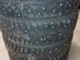 aixam-