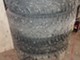 aixam-