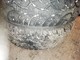 aixam-