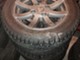 aixam-