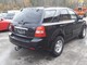 kia-sorento-