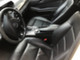 mercedes-e-200cdi-w212-