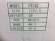 millenium-nissan-navat-pathfinder-