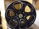 tomason-wheels-