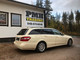 mercedes-e-200cdi-w212-