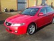 honda-accord-
