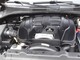 kia-sorento-