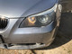 bmw-530-e60-ajovalot-