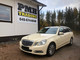 mercedes-e-200cdi-w212-