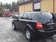 kia-sorento-