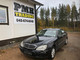mercedes-s-320-cdi-w220-