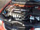 honda-accord-